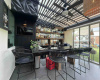 ESTADO DE MEXICO, 3 Bedrooms Bedrooms, 3.5 Rooms Rooms,0,Casa,En venta,0,1587